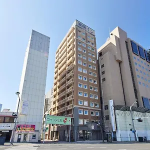 Hotel Toyoko Ekimae Ohashi Minami